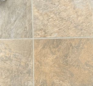 sheet vinyl flooring in stock